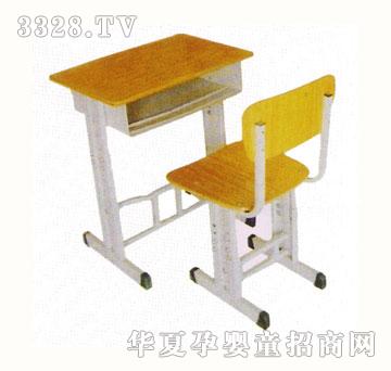 ԰JWJ-9317D