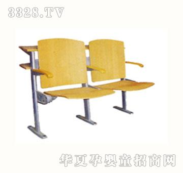 开心园课桌椅JWJ-9318C