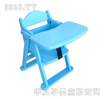 达乐儿童餐椅DL-CH-018