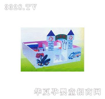 东方小医院