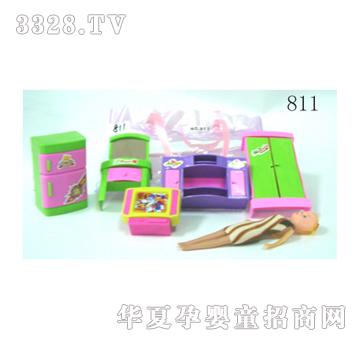 Ҿ811