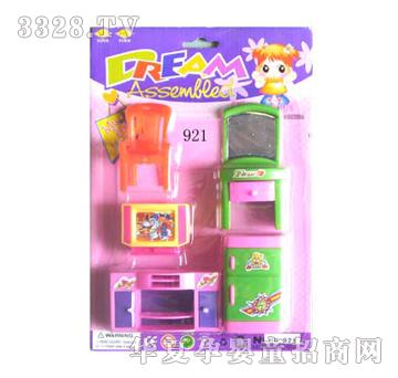 联丰家具921