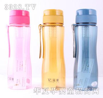 享乐家尼菲亚 彩色杯