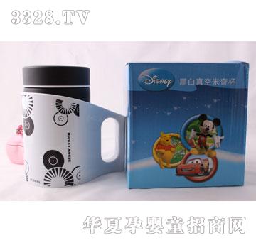享乐家迪士尼米奇保温杯