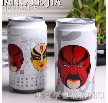 享乐家脸普加温气
