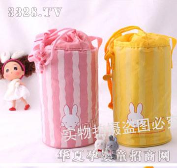 享乐家500ML 真空保温瓶