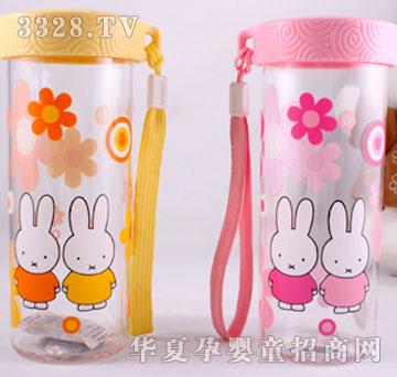 享乐家中国风随心杯419
