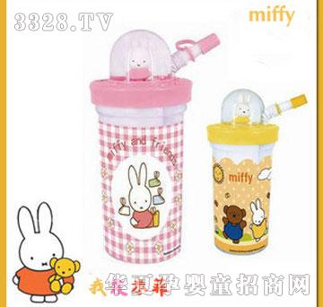 享乐家宝宝最爱 MF-5133
