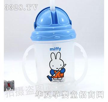 享乐家350ML 儿童吸吸杯