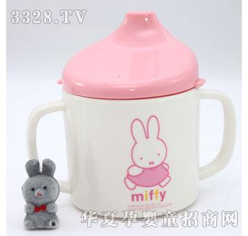 享乐家儿童学饮杯
