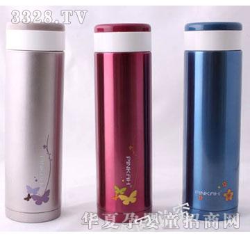 享乐家450ML 抽真空杯