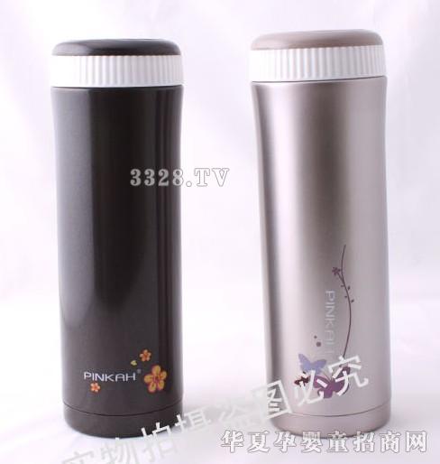 享乐家450ML 抽真空学士杯