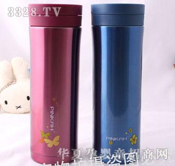 享乐家品家家品450ML真空杯