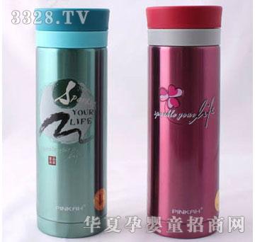 享乐家230ML 抽真空淑女杯