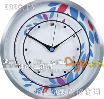 享乐家12寸3312E8
