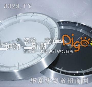 享乐家A2212BE