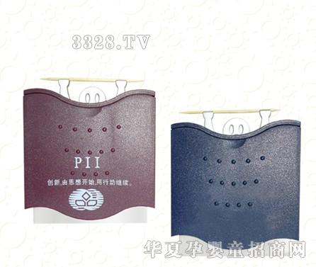 享乐家D334 高级牙签