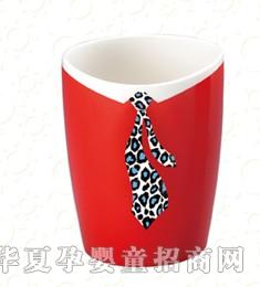 享乐家D511 时尚服式套杯
