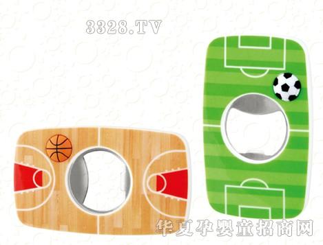 享乐家D519 开瓶器