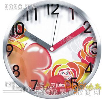 享乐家花之波尔卡