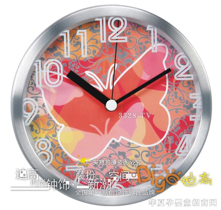 享乐家回忆童年系列 宽边20.0cm
