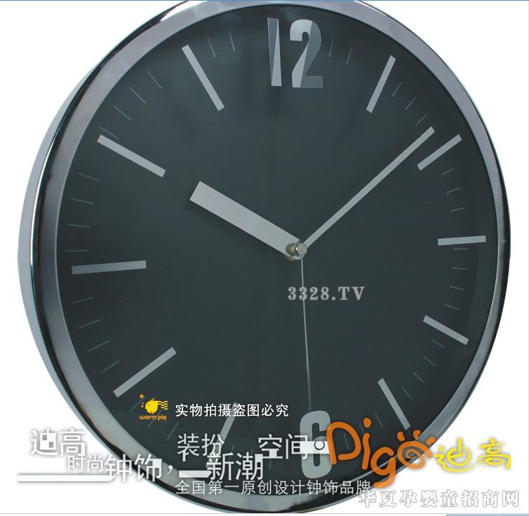 享乐家简调系列 IR0806JD 30.5cm