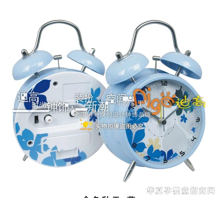 享乐家金色秋天之双铃 N40E5 11.6