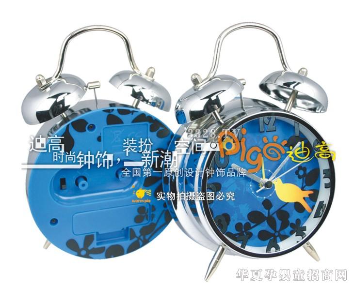 享乐家恋爱故事系列 N40F1 11.6cm