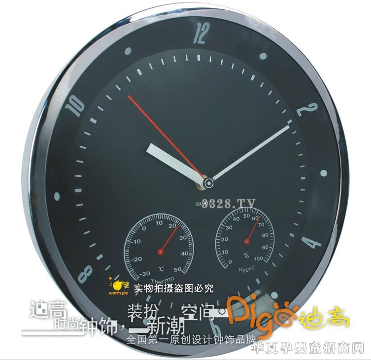 享乐家汽车潮流系列 IR0806TH