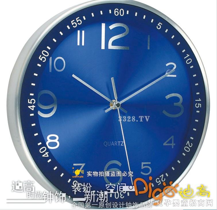 享乐家时尚品位系列 RV2212S 30.5cm