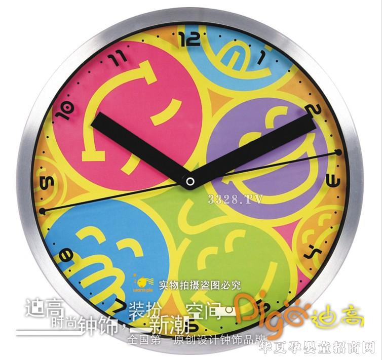 享乐家涂鸦生活系列 30.5cm宽边