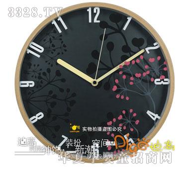 享乐家原木30.5寸-W0704A7