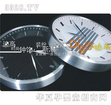 享乐家12寸-A33NY12A1