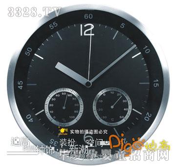 享乐家传奇-A33TH12A2-30.3cm