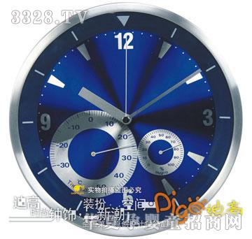 享乐家典致系列-A33TH12A1-30.3cm