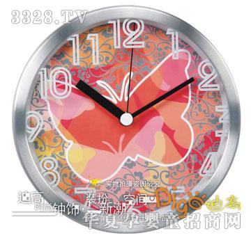 享乐家回忆童年系列-宽边20.0cm