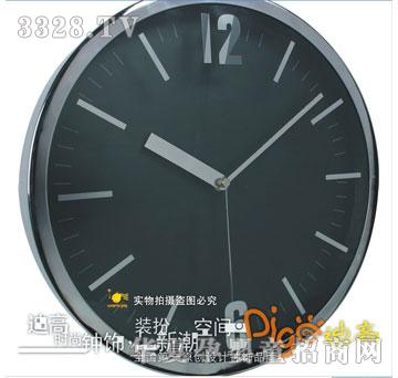 享乐家简调系列-IR0806JD-30.5cm