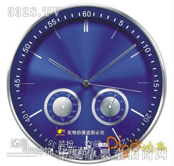 享乐家朗耀系列-A22TH12A1-30.3cm