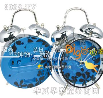 享乐家恋爱故事系列-N40F1-11.6cm