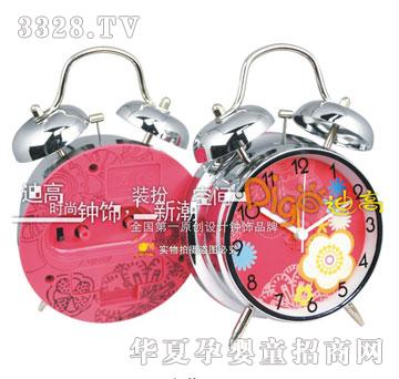 享乐家络花系列-N40E9-11.6cm