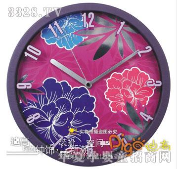 享乐家祁盛系列-L0908A2-30.5cm