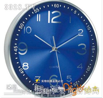 享乐家时尚品位系列-RV2212S-30.5cm