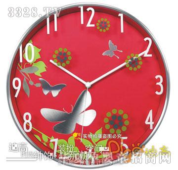 享乐家生活情歌系列-窄边30.4-cm