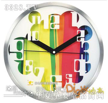 享乐家数字游戏系列-宽边-30.3cm