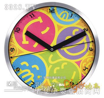 享乐家涂鸦生活系列-30.5cm宽边