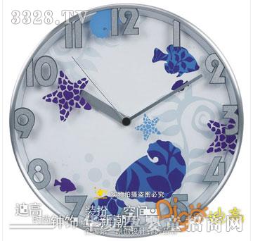 享乐家我的旅行系列