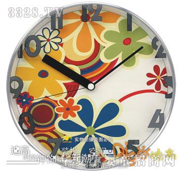 享乐家绚华彩系列