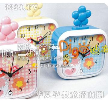 享乐家遇见系列-P0907A3