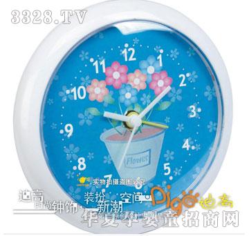 享乐家爱心厨房系列-P0904A1-9.0cm