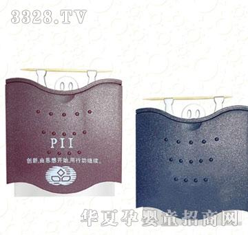 享乐家D334-高级牙签